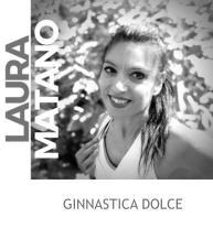 GINNASTICA DOLCE