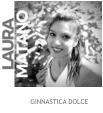 GINNASTICA DOLCE